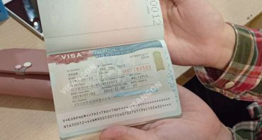 Xin visa đi làm ở Hàn Quốc cần lưu ý gì?