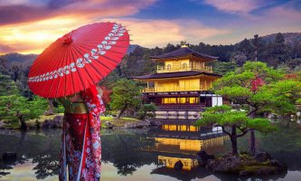 [GIẢI ĐÁP] Xin Visa Du lịch Nhật Bản Có khó không? Cần chuẩn bị gì?