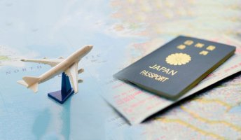 Xin visa du lịch Nhật Bản cần chuẩn bị hồ sơ như thế nào? 