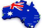 Visa 500 Úc: Điểm IELTS tối thiểu là bao nhiêu năm 2024?