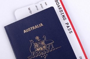 Visa bảo lãnh cha mẹ du lịch Úc: Điều kiện và hồ sơ cần chuẩn bị