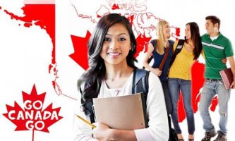 Các loại visa Canada du học phổ biến và mẹo phỏng vấn visa du học