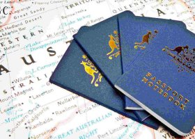 Visa bảo lãnh cha mẹ sang Úc - Điều kiện để xin visa Úc