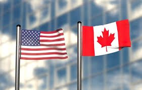 Dịch vụ xin visa Canada từ Mỹ trọn gói, tỉ lệ thành công cao