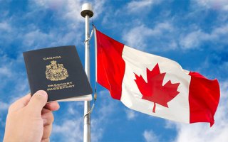 [CẬP NHẬT] Bảo lãnh cha mẹ Canada theo quy định mới nhất!