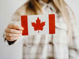 Bảo lãnh cha mẹ định cư Canada 2024 như thế nào để đảm bao đậu?