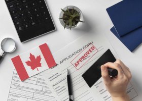 Dịch vụ visa Canada uy tín tại Hà Nội - Giải pháp tối ưu cho bạn