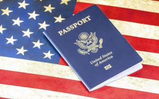 Top 3 cách kiểm tra lịch phỏng vấn visa Mỹ đơn giản, cập nhật mới