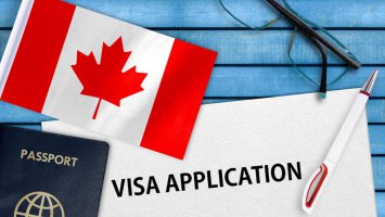 Cập nhật quy định mới về visa du học Canada: Tổng hợp các thông tin cần thiết