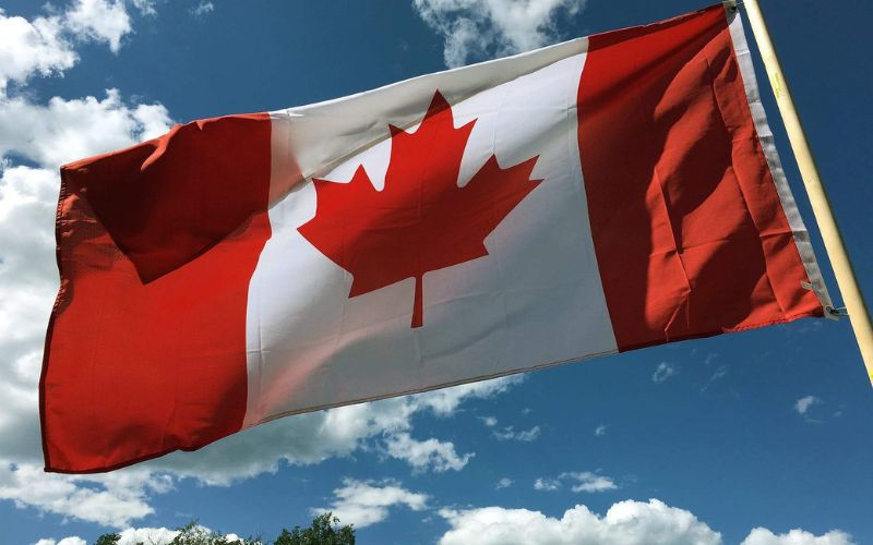 Những lưu ý khi làm visa thăm con Canada