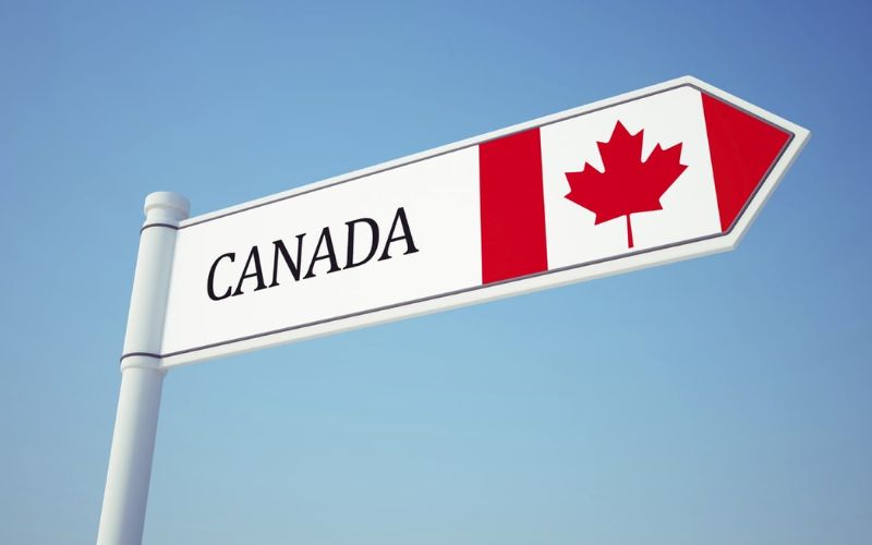 Gift card Visa Canada 2024: Mua sắm thỏa thích tại Canada