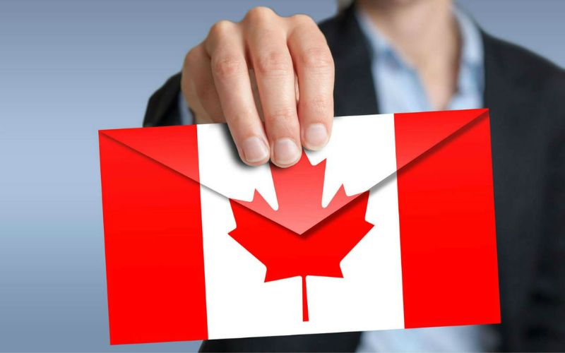 Super Visa Canada: Mở cửa chào đón cha mẹ, ông bà đến thăm