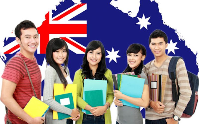 Visa du học có áp dụng cho các khóa học ngắn hạn không?