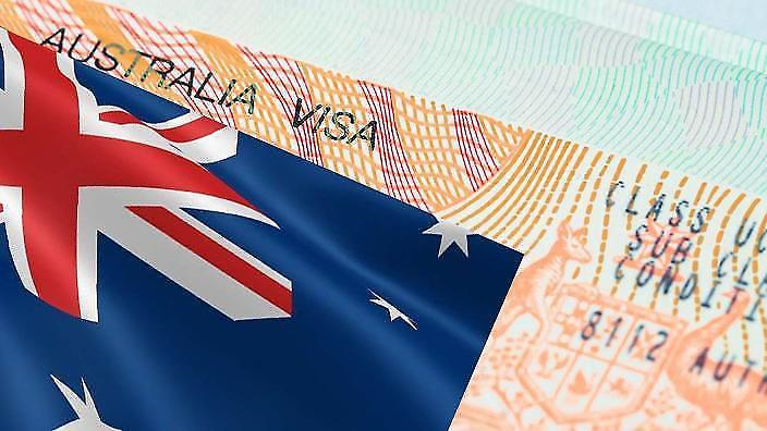 Bảo lãnh cha mẹ định cư Úc là gì?