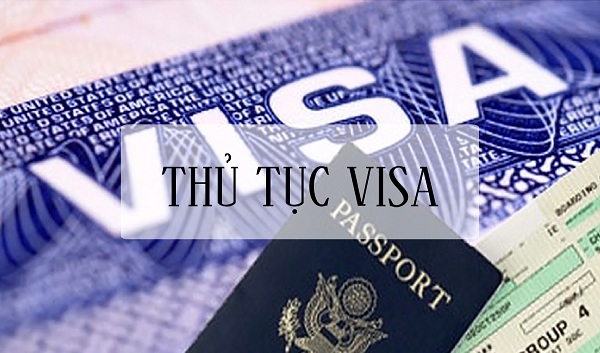 Các dịch vụ xin visa Úc mà VISATA cung cấp