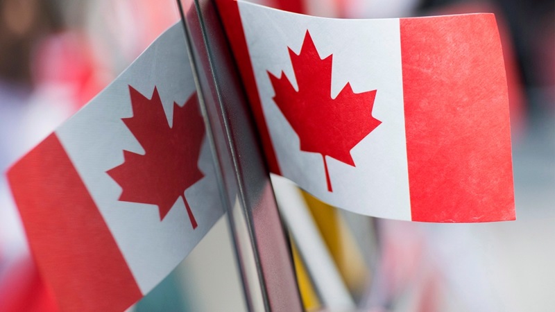 Tổng hợp các loại visa du lịch Canada phổ biến cần biết
