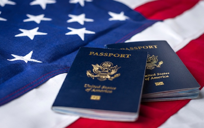 Cần lưu ý gì khi đi phỏng vấn visa Mỹ?