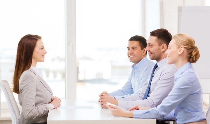 Khi đi du lịch Mỹ thì bạn cần chuẩn bị ôn tập câu hỏi phỏng vấn thế nào?