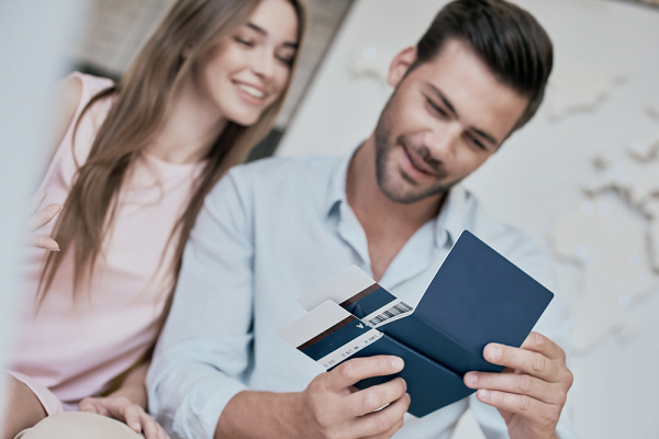 visa f1 đi Mỹ