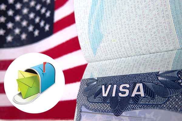 Cần đảm bảo được các điêu kiện khi gia hạn visa Mỹ