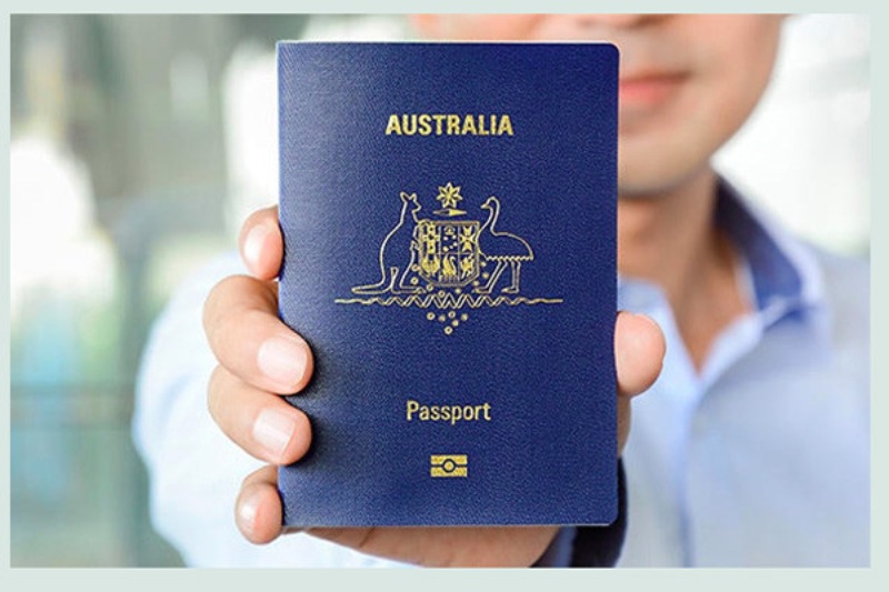 Đáp ứng những điều kiện visa du lịch Úc 