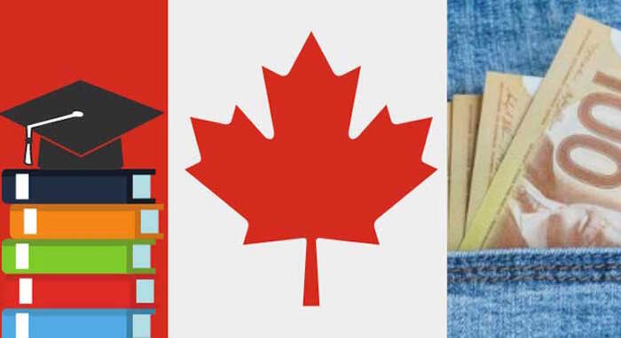 Visa du học Canada cần những giấy tờ gì để nộp cho Đại sứ quán