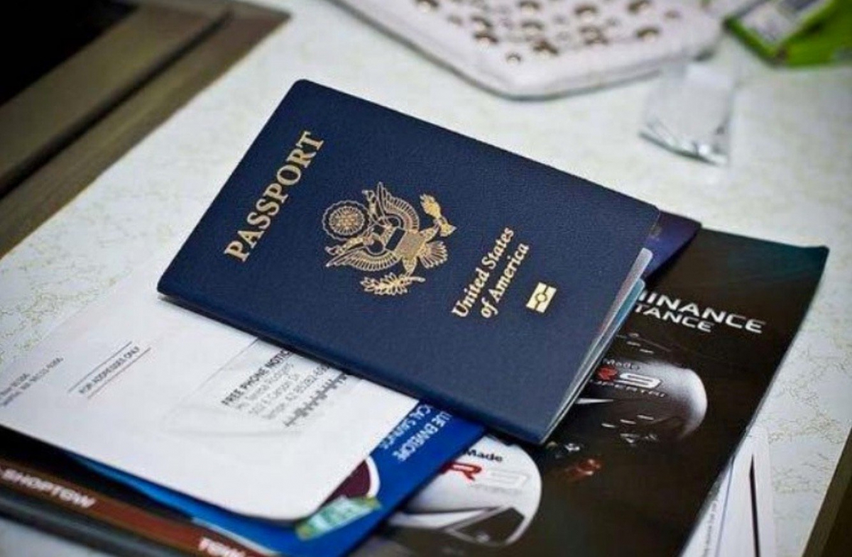 Bạn đã nắm được kinh nghiệm vàng khi xin visa du học Mỹ chưa?