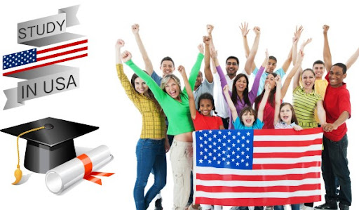 Công dân Việt Nam thường gặp rào cản về ngôn ngữ khi đi phỏng vấn
