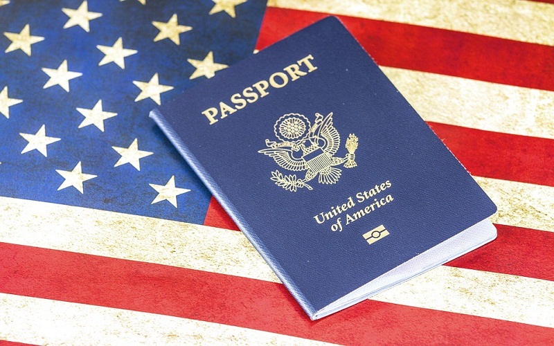 Hồ sơ cần chuẩn bị khi gia hạn visa Mỹ không cần phỏng vấn