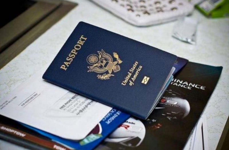 Một số thông tin cơ bản về hồ sơ xin visa du học Canada 