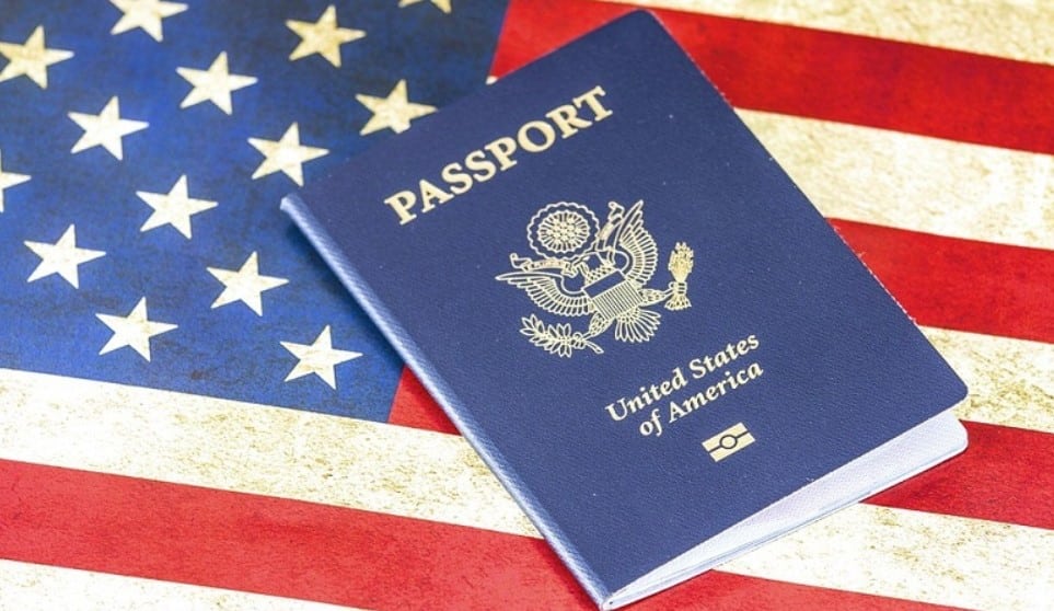 Cần chuẩn bị giấy tờ đầy đủ khi tiến hành xin visa Mỹ