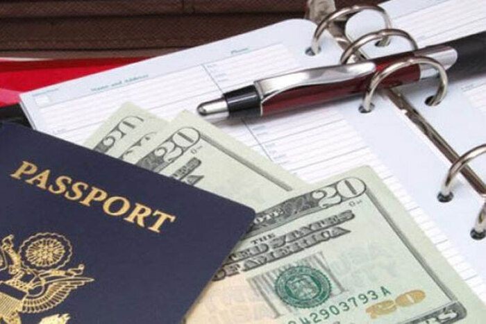 Thời gian xử lý hồ sơ xin visa Mỹ kéo dài bao lâu kể từ khi nộp hồ sơ