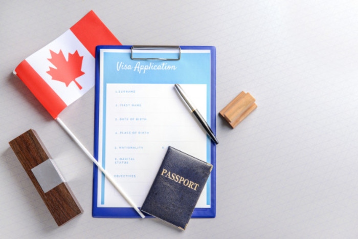 Yêu cầu khi xét duyệt hồ sơ xin visa du lịch Canada