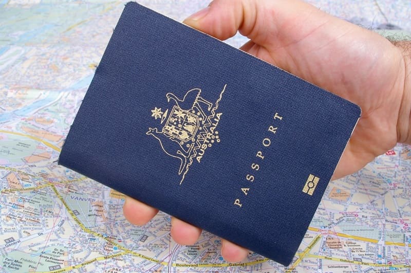 Tips xin visa Úc giúp bạn đậu ngay từ lần đầu