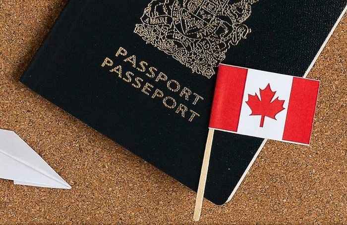 Visa du lịch Canada không phải là loại visa khó xin nhất nhưng cũng không dễ dàng sở hữu được