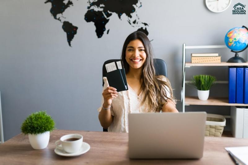 Thực sự, cách kiểm tra đậu visa Canada có làm khó được bạn?