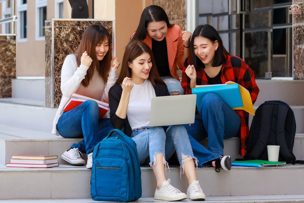 Hãy xem xét thật kỹ hồ sơ trước khi nộp để không diễn ra sai sót