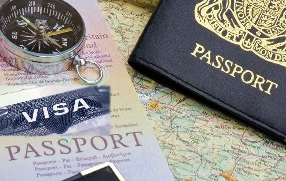 Sở hữu visa Mỹ giúp mang lại nhiều lợi ích khác nhau