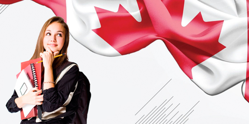 Những điều kiện để có thể làm visa bảo lãnh cha mẹ qua định cư tại Canada