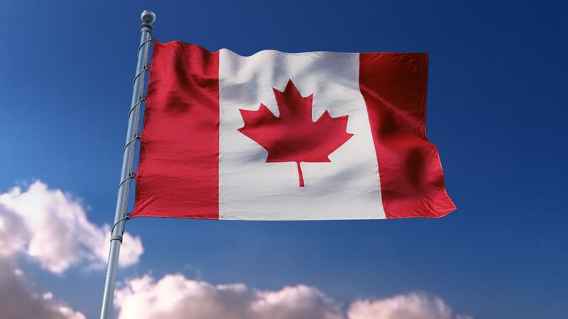 Những loại thị thực có thể xin bảo lãnh cha mẹ Canada