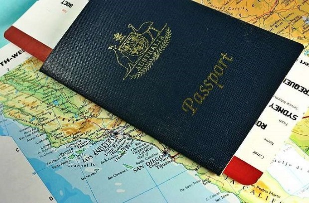 Những trường hợp cần dịch vụ làm visa Úc nhanh tại TP Hồ Chí Minh