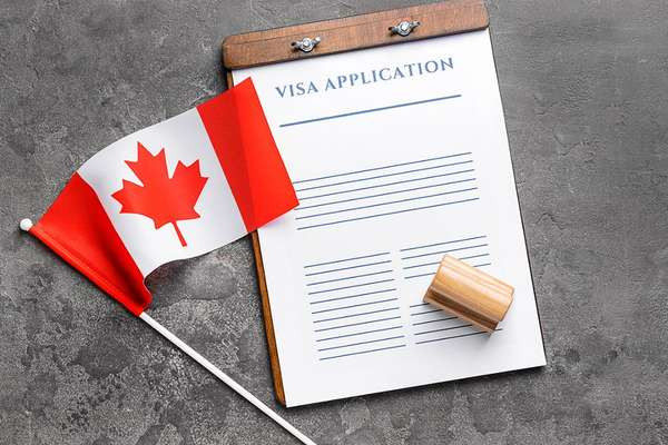 Những trường hợp xin visa bảo lãnh cha mẹ Canada 2024 không thành công