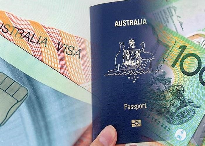Những yếu tố ảnh hưởng đến giá thành dịch vụ visa Úc