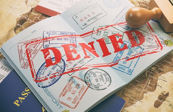 Khi muốn xin visa Mỹ bạn cần quan tâm điều gì?