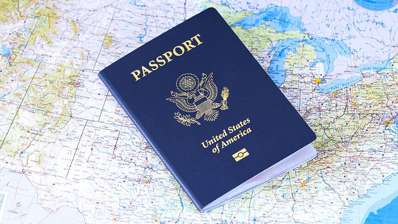 Khi bị rớt visa Mỹ chúng ta thường dựa vào yếu tố nào để tìm nguyên nhân?