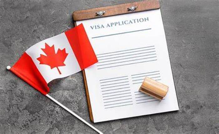 Rớt visa Úc có xin lại được không?