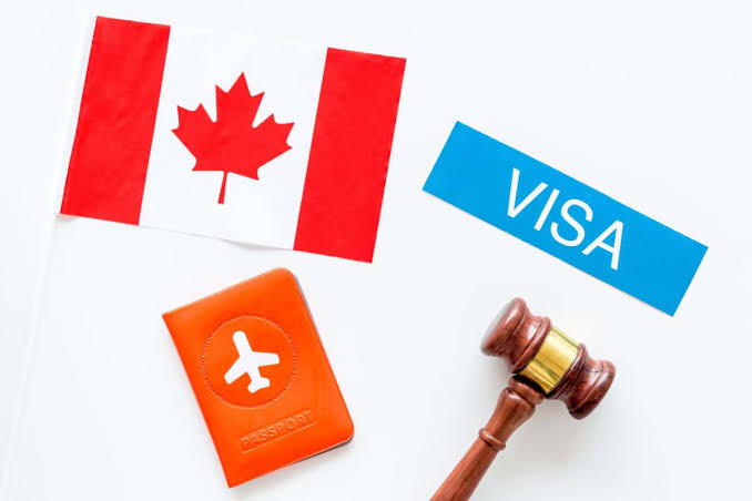Kê khai thiếu thông tin thì bạn có bị rớt visa Canada không?