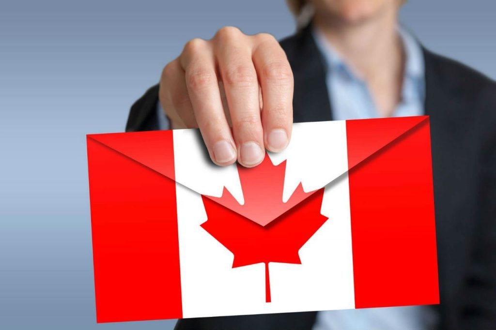 Điều kiện học bổng du học Canada cụ thể như thế nào?