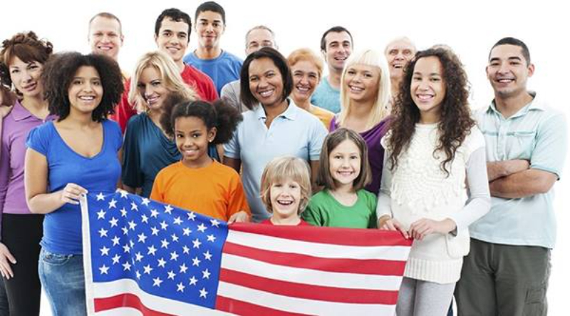 Thời gian có thể bảo bảo lãnh cha mẹ sang Mỹ định cư?