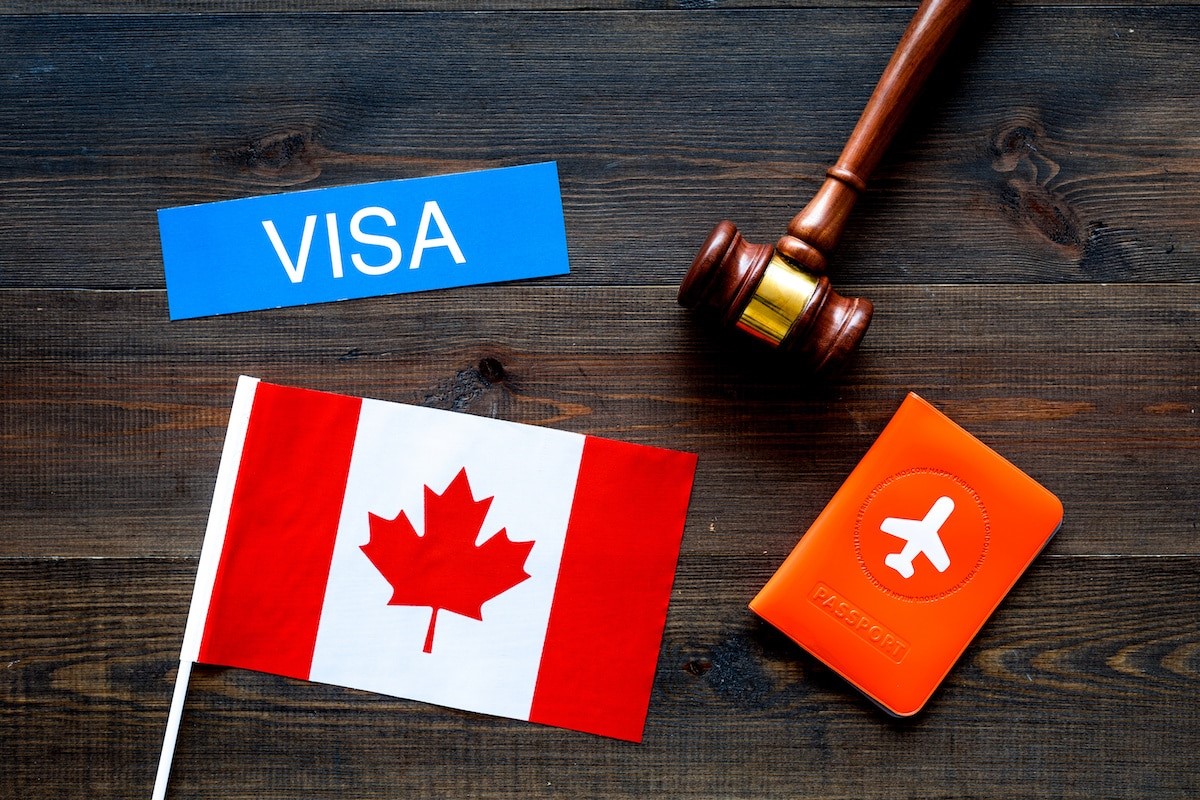 Dịch vụ hỗ trợ xin Visa nhanh gọn, nhiệt tình - Visata